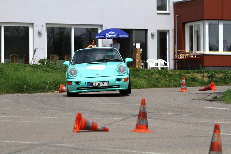 IMG_1382 (FILEminimizer).JPG